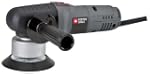 Porter-Cable 7345 5-Inch Random Orbit...