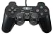 Manette Shock Controller noire
