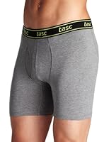 tasc Performance Men's Boxer Brief