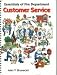 Essentials of Fire Department Customer Service