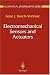 Electromechanical Sensors and Actuators (Mechanical Engineering Series)