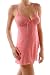 Eberjey Delirious Chemise(S167)