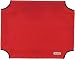 Kakadu Pet Replacement Pet Cot Cover, Medium, 30
