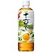 アサヒ 十六茶 PET増量ボトル 600ml×24本