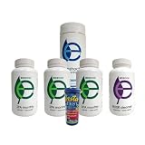 Ecoone Eco-8036 Three Month Water Care Kit