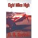 Eight Miles High (A Cat Caliban Mystery)