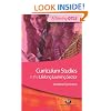 Curriculum Studies in the Lifelong Learning Sector (Achieving QTLS)
