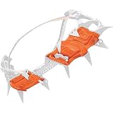 Vasak and Sarken Anti-Snow Plates - Pair by Petzl