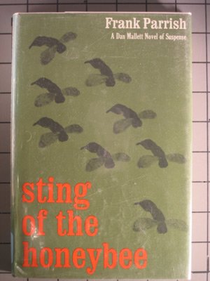 Sting