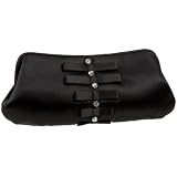 Paco Mena Appiani Clutch