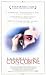 Farewell My Concubine - Movie Poster / Print -- Custom Framing Available