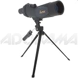 Alpen 15-30x50 waterproof Spotting Scope