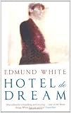 Hotel De Dream