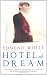 Hotel De Dream