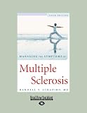 Managing the Symptoms of Multiple Sclerosis
