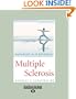 Managing the Symptoms of Multiple Sclerosis: Fifth Edition