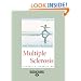 Managing the Symptoms of Multiple Sclerosis: Fifth Edition