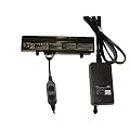 External Laptop Battery Charger for ASUS Eee PC A31-1015 AL31-1015, 1015 1015P 1015PE 1016 1016P 1215, AL32-1015 PL32-1015 Rating 10.8v/ 11.1v Laptop Battery