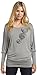 Search : Mac & Jac Women's Batwing Tunic