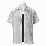 V@m[^xliNota Benej VciXgCvVc^NZbgi2Zbgjj Y