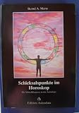 Produkt-Bild: Schicksalspunkte im Horoskop. Die Schnelldiagnose in der Astrologie