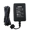 Power Adapter for P-touch