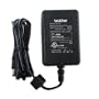 Power Adapter for P-touch