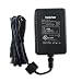Power Adapter for P-touch