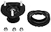 Monroe Shocks & Struts Strut-Mate 905913 Suspension Strut Mount