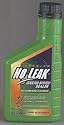 NO LEAK 2000 Cooling System Treatment - 14 Fl oz.