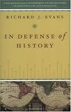 In Defense of History