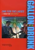 Gallon Drunk - One For the Ladies