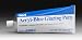 3M - Acryl-Blue Glazing Putty, 21.0 oz tube (05964)