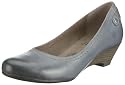 Jana Fashion 8-8-22305-28 Damen Pumps
