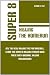 Super 8: Hitting the Home Run : Get The Best Hitting Tips For Baseball. Learn The Super 8 Hitting System With These Easy Baseball Hitting Instructions.
