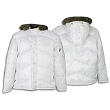 Southpole - Southpole Men's Cire Short Snorkel