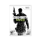 CallofDuty:ModernWarfare3