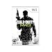 Call of Duty: Modern Warfare 3