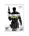 Search : Call of Duty: Modern Warfare 3