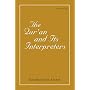 Qur'an and Its Interpreters, The, Volume 1