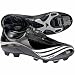 Adidas Junior +F10 TRX FG Football Boot, Size UKJ2