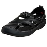 terrasoles Mens Rio Sandal