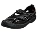 terrasoles Men's Rio Sandal