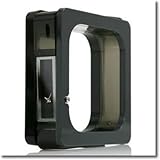 ニクソン 腕時計 NIXON THE SKYLINE スカイライン NA306000-00