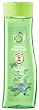 Herbal Essences Shampoo Strahlend Sauber, 3er Pack (3 x 250 ml)