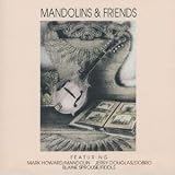 Mandolins & Friends