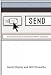  : Send