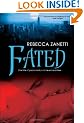 Fated