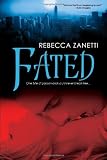 Fated