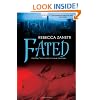 Fated